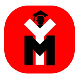 Yordam Mezuniyet